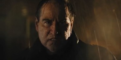 HBO Max开发企鹅人独立剧集！柯林法洛有望主演新版《蝙蝠侠》第二部衍生剧
