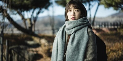 10部Netflix高分恐怖片推荐！《大法师》《鬼影》必看、《孤儿怨》最坏小女孩