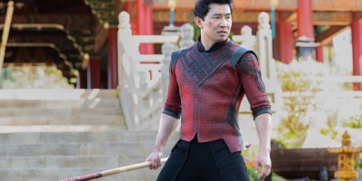 漫威《尚气与十环传奇》3个片尾惊喜！复仇者联盟新领袖曝光、续集主角公开？