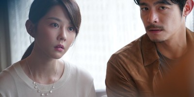 监制保证十集哭点满满！Netflix独家上线《比悲伤更悲伤的故事》剧集版公开正式预告