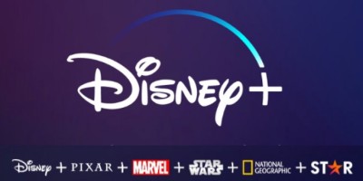 Disney+台湾月费公开！帐户共享最多7个使用者