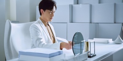 《无神之地不下雨》首播三大亮点！金钟视后锺欣凌、柯佳嬿神力发威