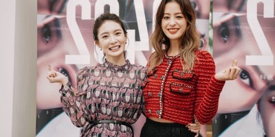 虚拟性爱是否出轨？《2049》陈汉典、李亦捷玩双劈
