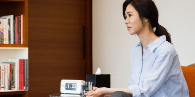 心灵疗癒首选！台剧《四楼的天堂》6大看点