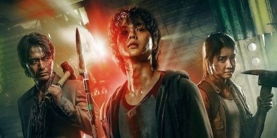 《Sweet Home》第二季主角换人演？冬天开拍传宋江、李阵郁缺席