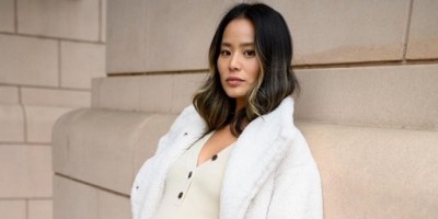 《变种天赋》女星婚後6年当妈妈！锺洁咪喜迎双胞胎诞生