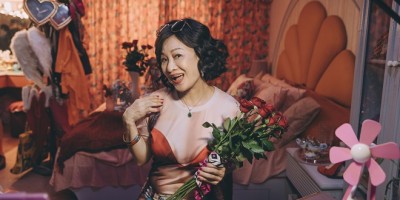 《妈，别闹了！》登上Netflix全球190国播出！比莉、贾静雯、柯佳嬿演技大爆发