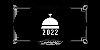 Netflix《伞学院》前进遗忘饭店！第三季前导预告公开2022年上线