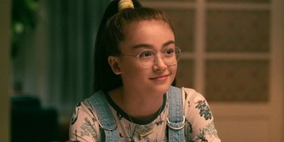 《爱的过去进行式》推出衍生剧！Netflix宣布制作小妹琪蒂剧集《XO, Kitty》