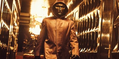 《鱿鱼游戏》6大伏笔！Netflix可能拍多国版本？