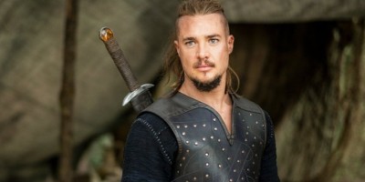 《最後的王国》第五季故事未完！Netflix开发电影长片《Seven Kings Must Die》