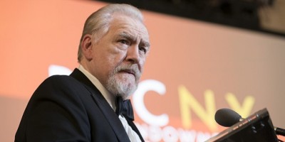 HBO续订《继承之战》第四季！编剧曝剧集完结季数