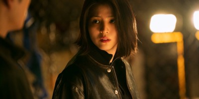 再推第二季？Netflix《以吾之名》8个讨论度超高的话题