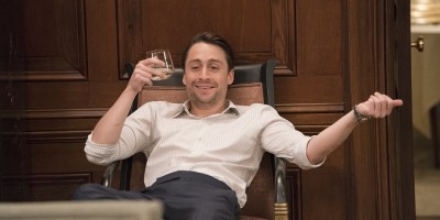 艾美奖剧集《继承之战》回归！全新第三季独家於HBO GO上线