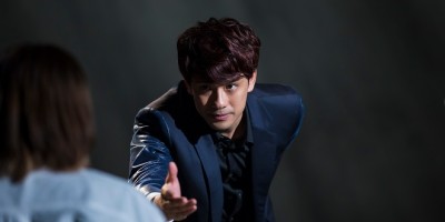 松田圣子执导《亚洲怪谈》第二季日本篇！自曝场场演唱会都有鬼