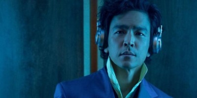 从企业号舵手到太空赏金猎人！10件事认识《星际牛仔》赵约翰