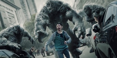 Netflix邪教《地狱公使》19禁7大看点！刘亚仁变教主＋《屍速列车》导演执导