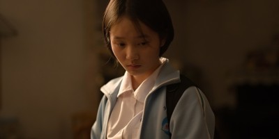 《美国女孩》获金马奖7项大奖提名！导演谈寻觅双料入围SSR新人方郁婷