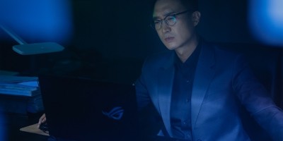 韩孝周受困《Happiness毒楼》化身女特攻！朴炯植胆小自爆我会逃跑
