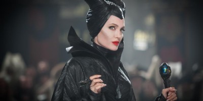 5位迪士尼真人美後母！《白雪公主》盖儿加朵、《公主与狩猎者》莎莉赛隆美过公主