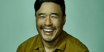 朴蓝道经营最後一家百视达！主演Netflix职场喜剧剧集《Blockbuster》