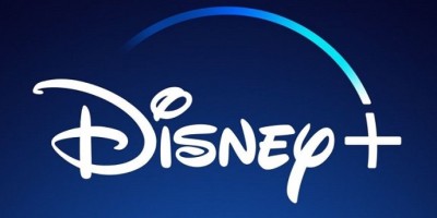 Disney+放弃阖家观赏定位？传迪士尼高层争论新增更多成人导向内容