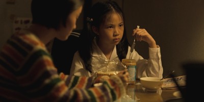 林嘉欣《美国女孩》7大看点介绍！2000年代回忆杀、金马影展7项入围