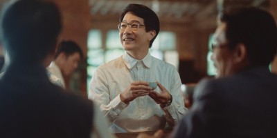 连俞涵自爆《茶金》喜欢温昇豪？！疑爆雷被嘘要求禁言