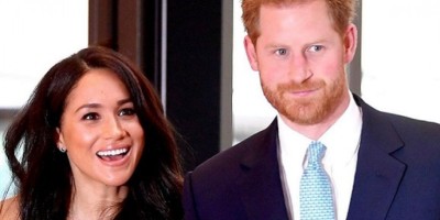 BBC纪录片为梅根洗白！英女王、威廉王子罕见发声明谴责