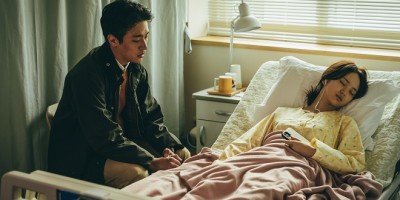 《地狱公使》剧评／第3集後追看性急跌　超越《鱿鱼游戏》有难度