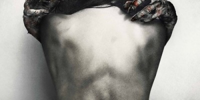 18禁Cult片《妖物》冲上香港Netflix排行前五！怪物女强暴男主变真爱