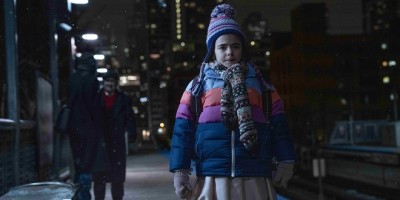 末日流感来袭！全新剧集《第11号站》独家上线HBO GO