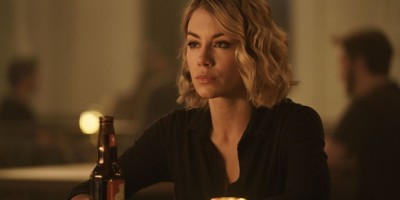 HBO Max美剧《和平使者》正式预告上线！约翰希南不惜代价追求和平