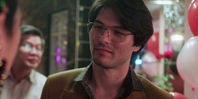 我这辈子都没办法定下来！Netflix《华灯初上》凤小岳江瀚10大渣男语录