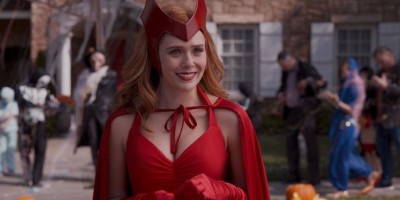 2021年盗版下载剧集排行榜《汪达幻视》夺冠！5大漫威美剧挤进前10名