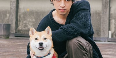 LINE TV全新探索实境节目《极岛森林》开镜！陈柏霖解锁神秘传说