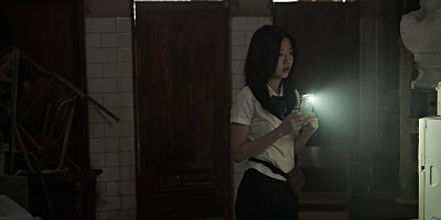韩网友联想到《返校》！恐怖惧作《死亡教室：母校》揭开光州事件残酷史