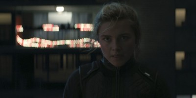 Disney+《鹰眼》迎接最终回！三大狠角色登场揭晓谜团