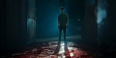 投资超过200亿！Netflix公开2022年24部韩国影视内容