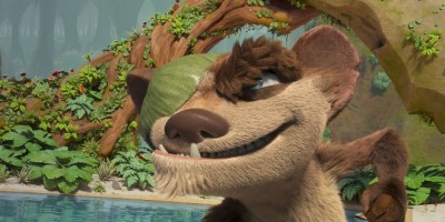 除夕到初五天天好戏不断！Disney+农历新年假期强档精选片单