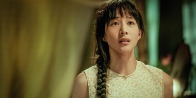 彭于晏《第一炉香》自认不合格丈夫！要求马思纯真打遭狂甩巴掌