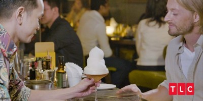 特色小店涌现西贡！法比欧《香港新滋味》探索私房景点