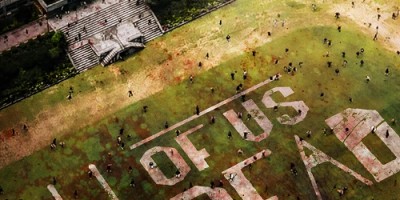 Netflix再推活屍韩剧！《殭屍校园》公开上线日预告