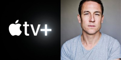 托比亚曼齐司重现林肯遇刺案！主演Apple TV+迷你剧集《Manhunt》