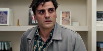 号称漫威版蝙蝠侠！Disney+美剧《月光骑士》7大看点