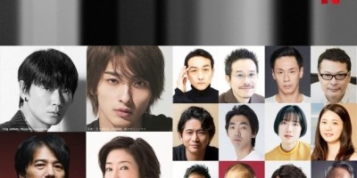 Netflix日剧《新闻记者》6大看点！米仓凉子揭开日本政治黑暗面