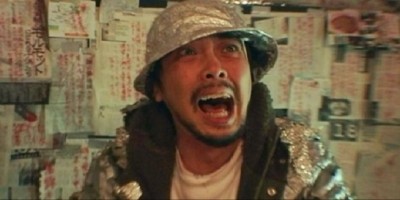 两大传奇AV女优参演！J-Horror神作《诅咒》重返大银幕