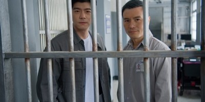 Disney+公开最新亚太区内容！独家上线《梅艳芳》导演版、《台湾犯罪故事》