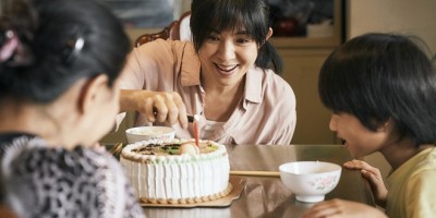 老师专业户是元介加入《嗨！神兽》！自曝为女神杨采妮加班再久都愿意