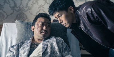 10部Netflix高分韩国片推荐！这部挤下《寄生上流》登顶、《鸡不可失》最爆笑